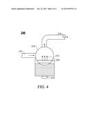 INHALATION-TYPE PHARMACEUTICAL COMPOSITION FOR THE TREATMENT OF     HYPERTENSION AND PREPARATION METHOD THEREOF diagram and image