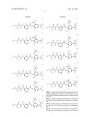 COMPOSITION AND METHOD FOR EXTERMINATING ANIMAL PARASITE diagram and image