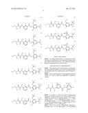 COMPOSITION AND METHOD FOR EXTERMINATING ANIMAL PARASITE diagram and image