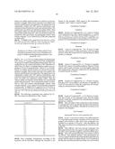 COMPOSITION AND METHOD FOR EXTERMINATING ANIMAL PARASITE diagram and image