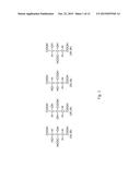 ORGANIC ACIDS AS AGENTS TO DISSOLVE CALCIUM MINERALS IN PATHOLOGICAL     CALCIFICATION AND USES THEREOF diagram and image