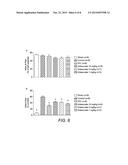 Artemisinin And Its Derivatives For Use In The Treatment Of Trauma     Haemorrhage And Associated Conditions diagram and image