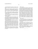 Artemisinin And Its Derivatives For Use In The Treatment Of Trauma     Haemorrhage And Associated Conditions diagram and image