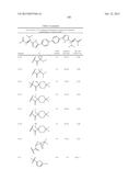 Hepatitis C Virus Inhibitors diagram and image