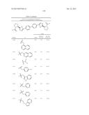 Hepatitis C Virus Inhibitors diagram and image