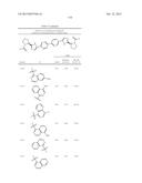 Hepatitis C Virus Inhibitors diagram and image