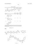 Hepatitis C Virus Inhibitors diagram and image