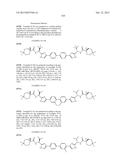 Hepatitis C Virus Inhibitors diagram and image