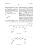 Hepatitis C Virus Inhibitors diagram and image