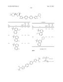 Hepatitis C Virus Inhibitors diagram and image