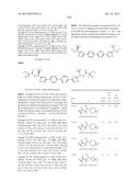 Hepatitis C Virus Inhibitors diagram and image