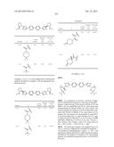 Hepatitis C Virus Inhibitors diagram and image