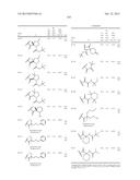 Hepatitis C Virus Inhibitors diagram and image