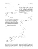 Hepatitis C Virus Inhibitors diagram and image