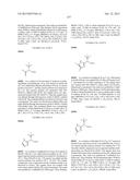 Hepatitis C Virus Inhibitors diagram and image