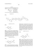 Hepatitis C Virus Inhibitors diagram and image