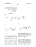 Hepatitis C Virus Inhibitors diagram and image