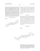 Hepatitis C Virus Inhibitors diagram and image