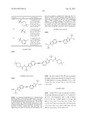 Hepatitis C Virus Inhibitors diagram and image