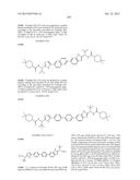 Hepatitis C Virus Inhibitors diagram and image