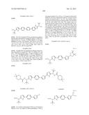 Hepatitis C Virus Inhibitors diagram and image