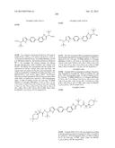 Hepatitis C Virus Inhibitors diagram and image