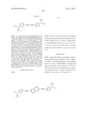 Hepatitis C Virus Inhibitors diagram and image