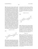 Hepatitis C Virus Inhibitors diagram and image