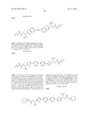 Hepatitis C Virus Inhibitors diagram and image