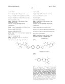 Hepatitis C Virus Inhibitors diagram and image