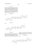 Hepatitis C Virus Inhibitors diagram and image