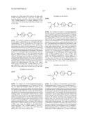 Hepatitis C Virus Inhibitors diagram and image