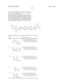 Hepatitis C Virus Inhibitors diagram and image