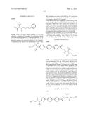 Hepatitis C Virus Inhibitors diagram and image