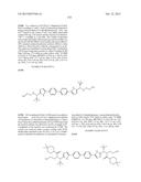 Hepatitis C Virus Inhibitors diagram and image