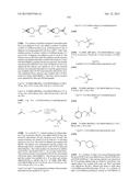 Hepatitis C Virus Inhibitors diagram and image