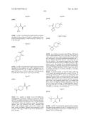 Hepatitis C Virus Inhibitors diagram and image