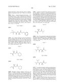 Hepatitis C Virus Inhibitors diagram and image