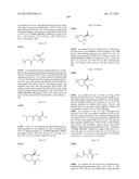 Hepatitis C Virus Inhibitors diagram and image