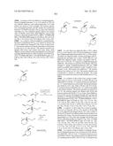 Hepatitis C Virus Inhibitors diagram and image