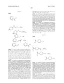 Hepatitis C Virus Inhibitors diagram and image