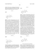 Hepatitis C Virus Inhibitors diagram and image