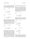 Hepatitis C Virus Inhibitors diagram and image