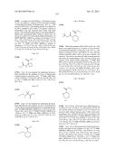 Hepatitis C Virus Inhibitors diagram and image