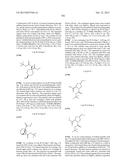 Hepatitis C Virus Inhibitors diagram and image