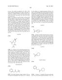 Hepatitis C Virus Inhibitors diagram and image