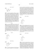 Hepatitis C Virus Inhibitors diagram and image