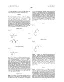 Hepatitis C Virus Inhibitors diagram and image