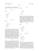 Hepatitis C Virus Inhibitors diagram and image