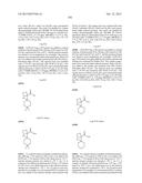 Hepatitis C Virus Inhibitors diagram and image